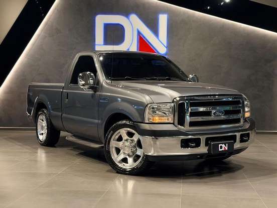 FORD-F-250-2000