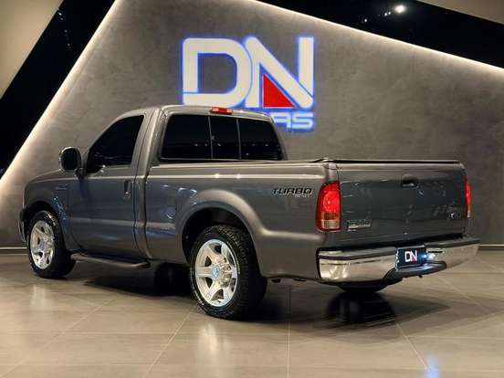 FORD-F-250-2000