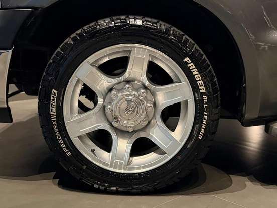 FORD-F-250-2000