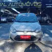 FORD FIESTA 1.0 ROCAM HATCH 8V FLEX 4P MANUAL FORD FIESTA 1.0 ROCAM HATCH 8V FLEX 4P MANUAL