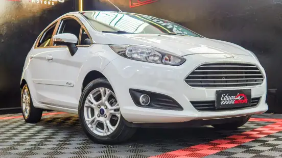 FORD-FIESTA-2017