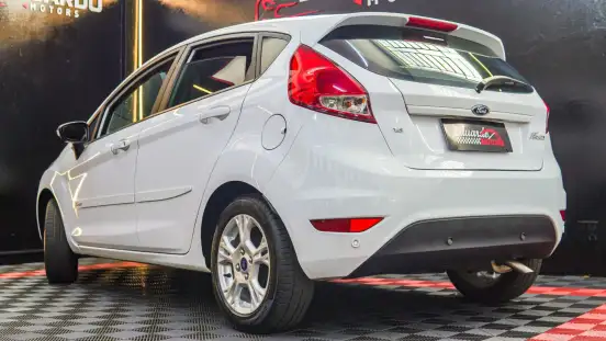 FORD-FIESTA-2017