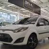 FORD FIESTA 1.6 SE SEDAN 16V FLEX 4P MANUAL FORD FIESTA 1.6 SE SEDAN 16V FLEX 4P MANUAL