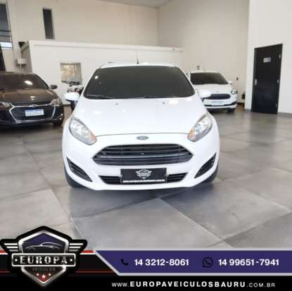FORD-FIESTA-2015