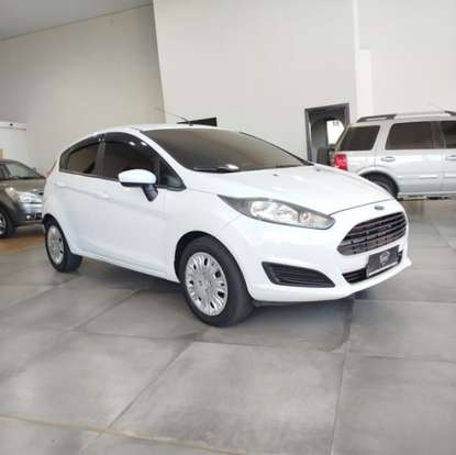 FORD-FIESTA-2015