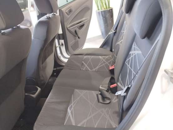 FORD-FIESTA-1.5 S HATCH 16V FLEX 4P MANUAL FORD-FIESTA-2015