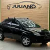 FORD FIESTA 1.6 MPI CLASS SEDAN 8V FLEX 4P MANUAL FORD FIESTA 1.6 MPI CLASS SEDAN 8V FLEX 4P MANUAL