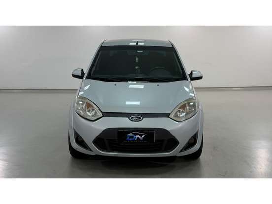 FORD-FIESTA-2012
