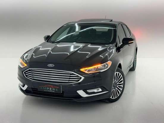 FORD-FUSION-2016