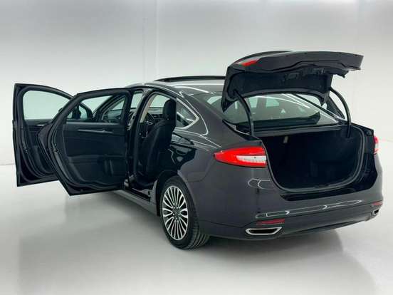 FORD-FUSION-2016