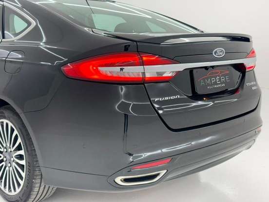 FORD-FUSION-2016