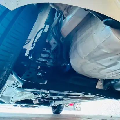FORD-KA-2019
