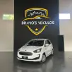 FORD KA 1.0 TI-VCT FLEX SE MANUAL FORD KA 1.0 TI-VCT FLEX SE MANUAL