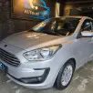FORD KA 1.0 TI-VCT FLEX SE PLUS SEDAN MANUAL FORD KA 1.0 TI-VCT FLEX SE PLUS SEDAN MANUAL