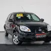 FORD KA 1.0 MPI 8V FLEX 2P MANUAL FORD KA 1.0 MPI 8V FLEX 2P MANUAL