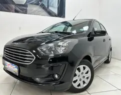 FORD KA 1.0 TI-VCT FLEX SE MANUAL FORD KA 1.0 TI-VCT FLEX SE MANUAL