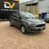 FORD KA 1.0 TI-VCT FLEX SE PLUS MANUAL FORD KA 1.0 TI-VCT FLEX SE PLUS MANUAL
