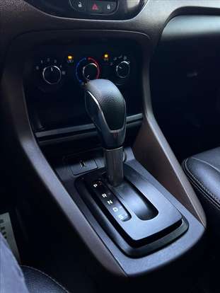 FORD-KA-2019