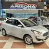 FORD KA 1.5 TI-VCT FLEX TITANIUM SEDAN AUTOMÁTICO FORD KA 1.5 TI-VCT FLEX TITANIUM SEDAN AUTOMÁTICO