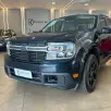 FORD MAVERICK 2.0 ECOBOOST GASOLINA LARIAT FX4 AUTOMÁTICO FORD MAVERICK 2.0 ECOBOOST GASOLINA LARIAT FX4 AUTOMÁTICO
