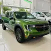 FORD MAVERICK 2.0 ECOBOOST GASOLINA TREMOR AUTOMÁTICO FORD MAVERICK 2.0 ECOBOOST GASOLINA TREMOR AUTOMÁTICO