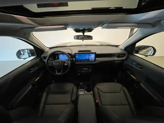 FORD-MAVERICK-2026