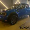 FORD MAVERICK 2.0 ECOBOOST GASOLINA TREMOR AUTOMÁTICO FORD MAVERICK 2.0 ECOBOOST GASOLINA TREMOR AUTOMÁTICO