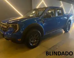 FORD MAVERICK 2.0 ECOBOOST GASOLINA TREMOR AUTOMÁTICO FORD MAVERICK 2.0 ECOBOOST GASOLINA TREMOR AUTOMÁTICO