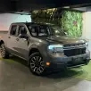 FORD MAVERICK 2.5 HYBRID LARIAT e-CVT FORD MAVERICK 2.5 HYBRID LARIAT e-CVT