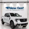FORD MAVERICK 2.5 HYBRID LARIAT e-CVT FORD MAVERICK 2.5 HYBRID LARIAT e-CVT