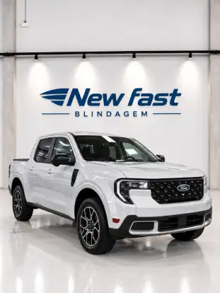 FORD-MAVERICK-2026