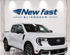 FORD MAVERICK 2.5 HYBRID LARIAT e-CVT FORD MAVERICK 2.5 HYBRID LARIAT e-CVT