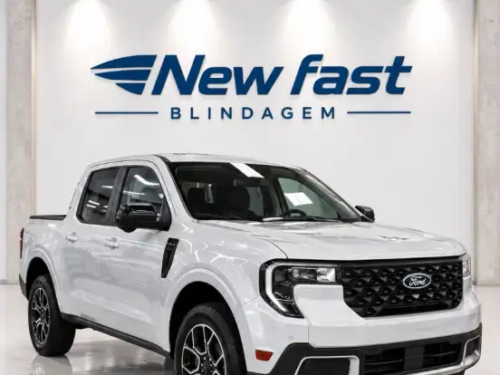 FORD-MAVERICK-2.5 HYBRID LARIAT e-CVT FORD-MAVERICK-2026