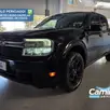 FORD MAVERICK 2.0 ECOBOOST GASOLINA LARIAT FX4 AUTOMÁTICO FORD MAVERICK 2.0 ECOBOOST GASOLINA LARIAT FX4 AUTOMÁTICO