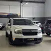 FORD MAVERICK 2.0 ECOBOOST GASOLINA LARIAT FX4 AUTOMÁTICO FORD MAVERICK 2.0 ECOBOOST GASOLINA LARIAT FX4 AUTOMÁTICO