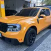 FORD MAVERICK 2.0 ECOBOOST GASOLINA LARIAT FX4 AUTOMÁTICO FORD MAVERICK 2.0 ECOBOOST GASOLINA LARIAT FX4 AUTOMÁTICO