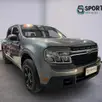 FORD MAVERICK 2.0 ECOBOOST GASOLINA LARIAT FX4 AUTOMÁTICO FORD MAVERICK 2.0 ECOBOOST GASOLINA LARIAT FX4 AUTOMÁTICO