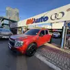 FORD MAVERICK 2.0 ECOBOOST GASOLINA LARIAT FX4 AUTOMÁTICO FORD MAVERICK 2.0 ECOBOOST GASOLINA LARIAT FX4 AUTOMÁTICO