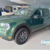 FORD MAVERICK 2.0 ECOBOOST GASOLINA TREMOR AUTOMÁTICO FORD MAVERICK 2.0 ECOBOOST GASOLINA TREMOR AUTOMÁTICO