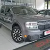 FORD MAVERICK 2.5 HYBRID LARIAT e-CVT FORD MAVERICK 2.5 HYBRID LARIAT e-CVT
