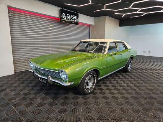 FORD-MAVERICK-1974