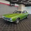 FORD MAVERICK SUPER LUXO SEDAN 6 CILINDROS 12V GASOLINA 4P MANUAL FORD MAVERICK SUPER LUXO SEDAN 6 CILINDROS 12V GASOLINA 4P MANUAL