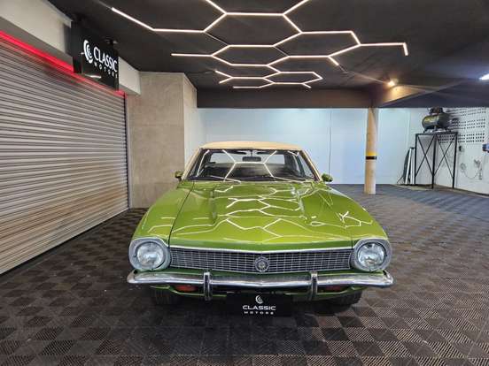 FORD-MAVERICK-1974