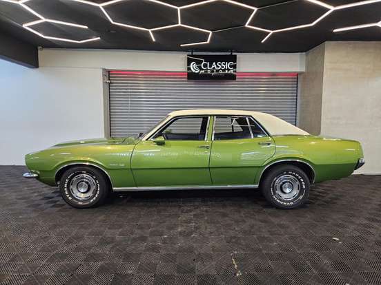 FORD-MAVERICK-1974