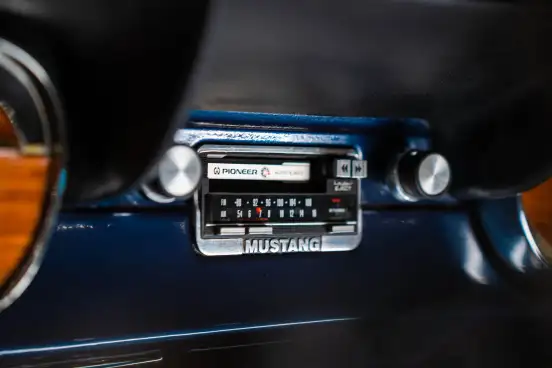 FORD-MUSTANG-1966