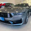 FORD MUSTANG 5.0 V8 GASOLINA DARK HORSE SELECTSHIFT FORD MUSTANG 5.0 V8 GASOLINA DARK HORSE SELECTSHIFT