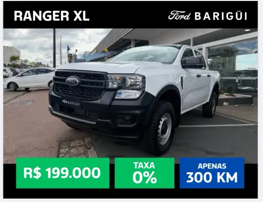 FORD-RANGER-2025