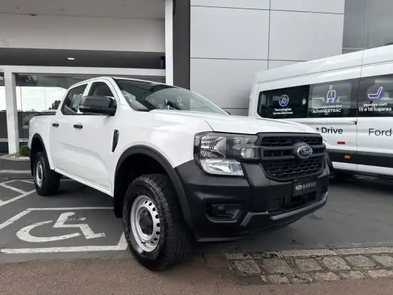 FORD-RANGER-2025