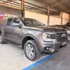 FORD RANGER 2.0 TURBO DIESEL CD XLS 4X2 AUTOMÁTICO FORD RANGER 2.0 TURBO DIESEL CD XLS 4X2 AUTOMÁTICO