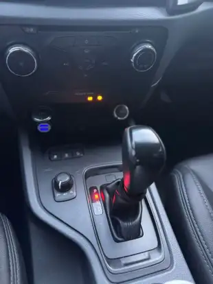 FORD-RANGER-2018